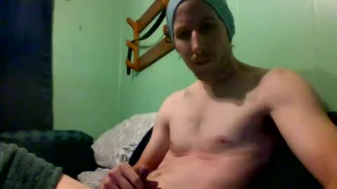 darknessdragon6 online show from 03/30/26, 07:31