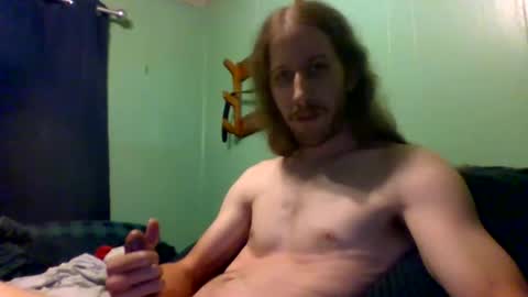 darknessdragon6 online show from 04/11/26, 08:07