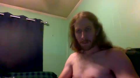 Snapshot of darknessdragon6 chatting on 04/20/26, 09:34 darknessdragon6 online show from 04/20/26, 09:34