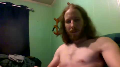Snapshot of darknessdragon6 chatting on 05/19/26, 07:58 darknessdragon6 online show from 05/19/26, 07:58