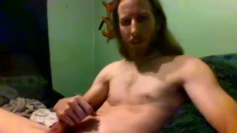 Snapshot of darknessdragon6 chatting on 05/27/26, 07:16 darknessdragon6 online show from 05/27/26, 07:16
