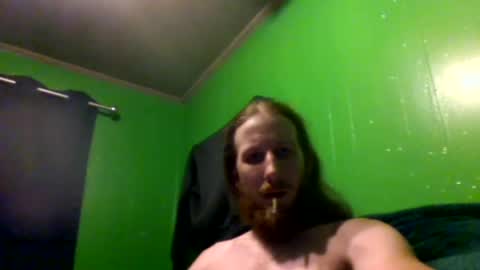 Snapshot of darknessdragon6 chatting on 07/11/26, 07:33 darknessdragon6 online show from 07/11/26, 07:33