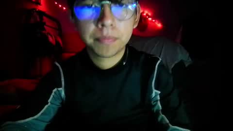 Jose Ian online show from 06/22/26, 07:38