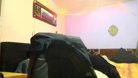 Jose Ian online show from 06/29/26, 03:46