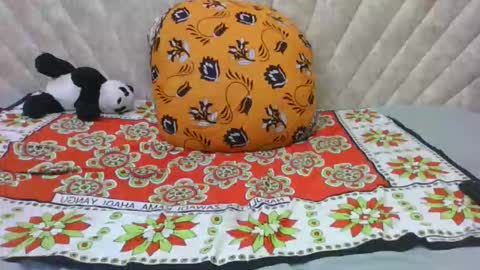 Snapshot of darknipples2 chatting on 09/14/25, 02:33 SHANICE online show from 09/14/25, 02:33