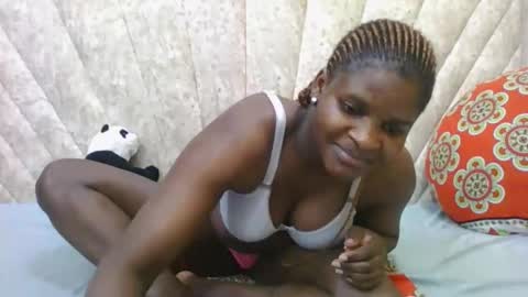 Snapshot of darknipples2 chatting on 09/21/25, 02:35 SHANICE online show from 09/21/25, 02:35