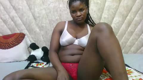 Snapshot of darknipples2 chatting on 10/22/25, 10:20 SHANICE online show from 10/22/25, 10:20