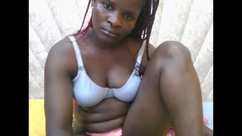 Snapshot of darknipples2 chatting on 02/06/26, 06:07 SHANICE online show from 02/06/26, 06:07