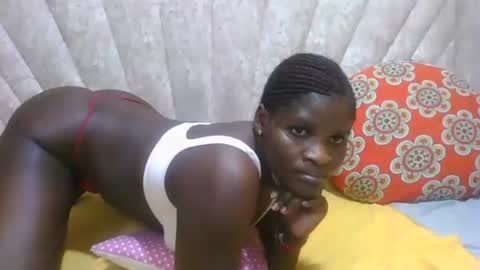 Snapshot of darknipples2 chatting on 03/23/26, 11:42 SHANICE online show from 03/23/26, 11:42