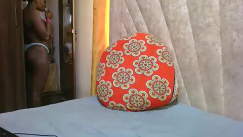 Snapshot of darknipples2 chatting on 04/13/26, 11:59 SHANICE online show from 04/13/26, 11:59