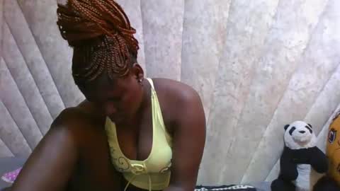 Snapshot of darknipples2 chatting on 04/16/26, 07:53 SHANICE online show from 04/16/26, 07:53