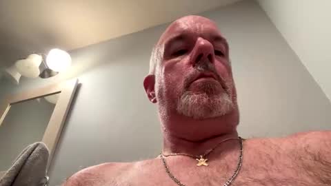 Snapshot of darknite083072 chatting on 09/11/25, 10:54 darknite083072 online show from 09/11/25, 10:54