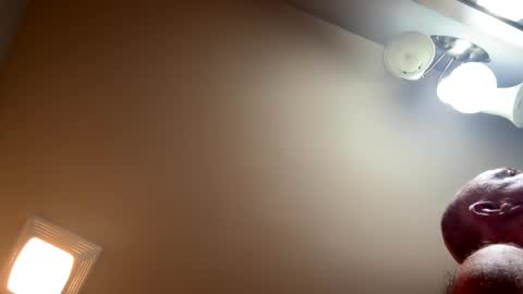 Snapshot of darknite083072 chatting on 09/17/25, 02:46 darknite083072 online show from 09/17/25, 02:46