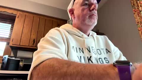 Snapshot of darknite083072 chatting on 09/21/25, 10:55 darknite083072 online show from 09/21/25, 10:55