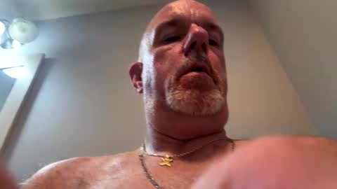 Snapshot of darknite083072 chatting on 09/27/25, 02:16 darknite083072 online show from 09/27/25, 02:16