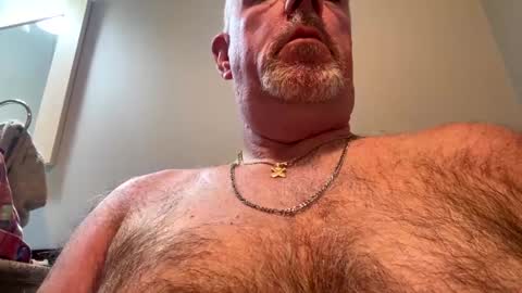 Snapshot of darknite083072 chatting on 09/30/25, 09:58 darknite083072 online show from 09/30/25, 09:58