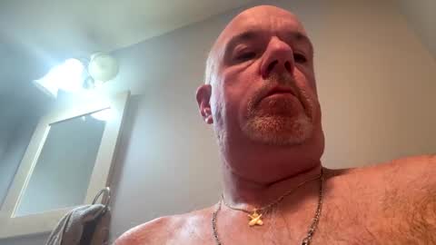 Snapshot of darknite083072 chatting on 10/07/25, 10:12 darknite083072 online show from 10/07/25, 10:12