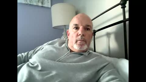 Snapshot of darknite083072 chatting on 10/30/25, 09:48 darknite083072 online show from 10/30/25, 09:48