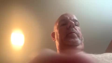 Snapshot of darknite083072 chatting on 11/06/25, 03:51 darknite083072 online show from 11/06/25, 03:51