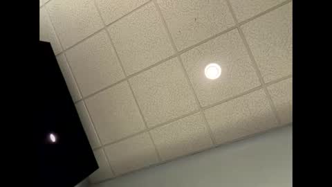 darknite083072 online show from 12/13/25, 07:53