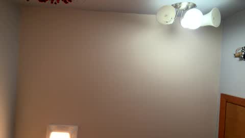 darknite083072 online show from 01/07/26, 10:18