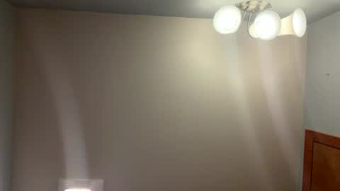 darknite083072 online show from 01/14/26, 10:43