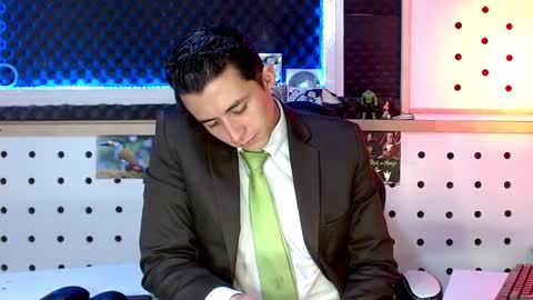 DARKO0717 online show from 01/02/25, 06:23