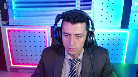 DARKO0717 online show from 02/05/26, 04:11