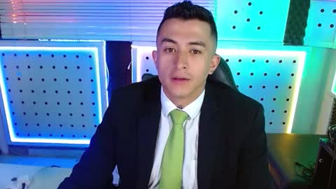 DARKO0717 online show from 02/07/26, 11:47