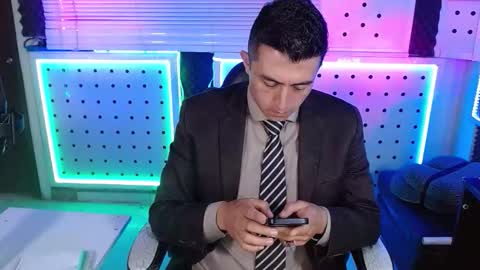 DARKO0717 online show from 02/13/26, 04:47