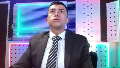 DARKO0717 online show from 02/27/26, 11:32