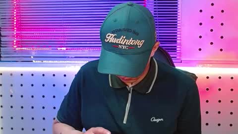 DARKO0717 online show from 03/01/26, 10:23