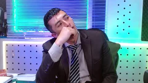 DARKO0717 online show from 03/04/26, 04:24