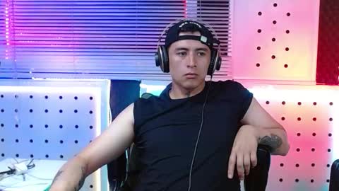 DARKO0717 online show from 03/10/26, 01:21