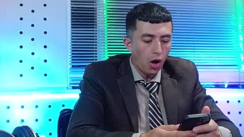 DARKO0717 online show from 03/19/26, 06:12