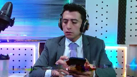 DARKO0717 online show from 04/08/26, 01:44