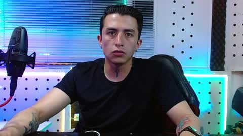 DARKO0717 online show from 04/09/26, 01:49