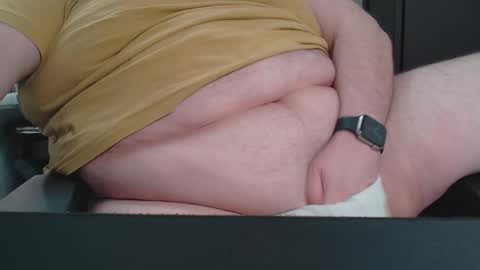 darko61986 online show from 12/06/24, 09:02