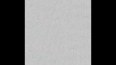 darko61986 online show from 03/10/25, 06:12