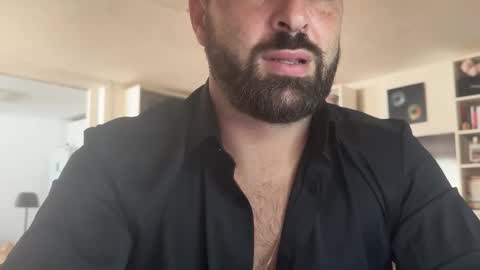 Snapshot of darko_23 chatting on 09/29/25, 09:14 darko_23 online show from 09/29/25, 09:14