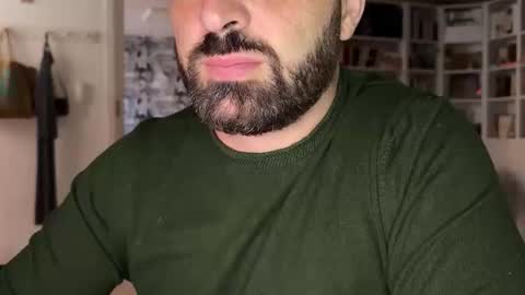 Snapshot of darko_23 chatting on 10/03/25, 05:48 darko_23 online show from 10/03/25, 05:48