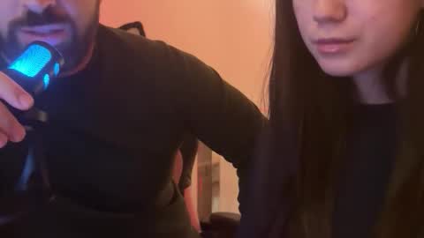 Snapshot of darko_23 chatting on 10/06/25, 09:12 darko_23 online show from 10/06/25, 09:12