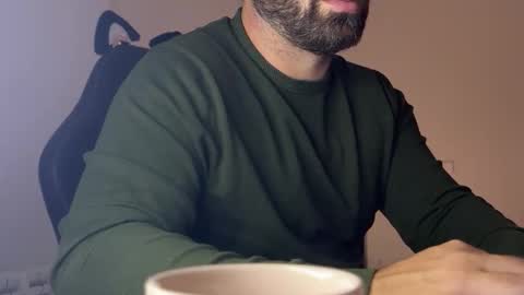 Snapshot of darko_23 chatting on 10/07/25, 11:02 darko_23 online show from 10/07/25, 11:02