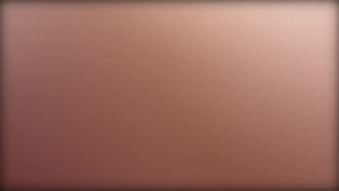 Snapshot of darko_23 chatting on 10/08/25, 11:08 darko_23 online show from 10/08/25, 11:08