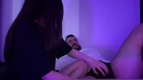 Snapshot of darko_23 chatting on 10/30/25, 08:53 darko_23 online show from 10/30/25, 08:53