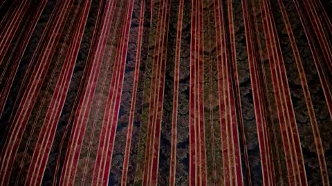 Snapshot of darkodark0 chatting on 12/03/25, 07:01 Darko online show from 12/03/25, 07:01