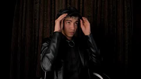 Darko online show from 01/06/26, 12:25