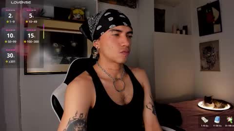 Darko online show from 02/06/26, 08:07