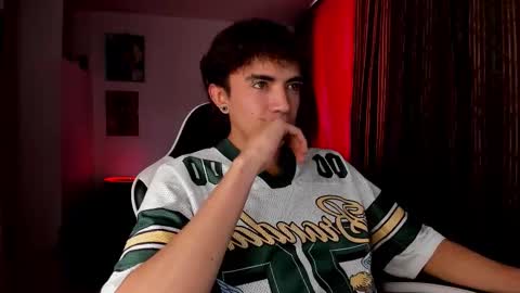 Darko online show from 03/04/26, 05:19