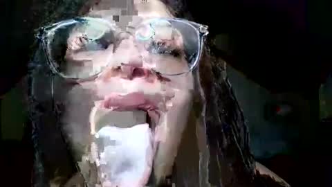 Snapshot of darkphilosophy chatting on 01/10/26, 02:13 dakrphilosophy online show from 01/10/26, 02:13